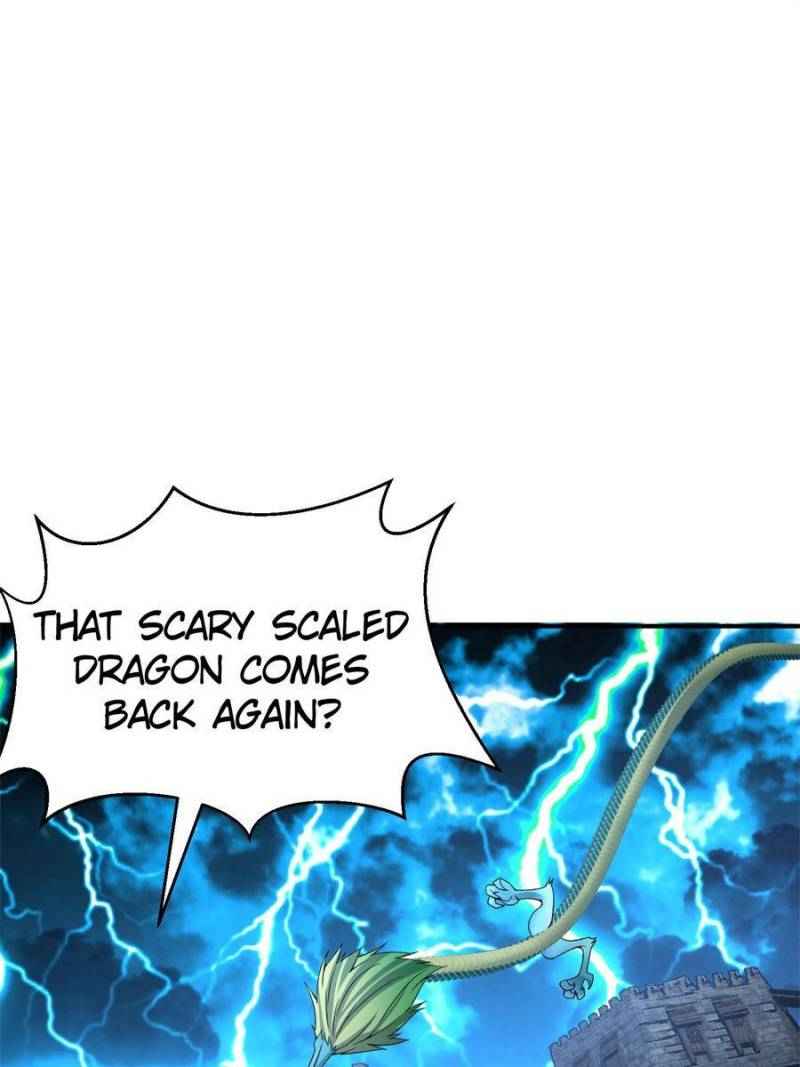 Page 24 of Chapter 80