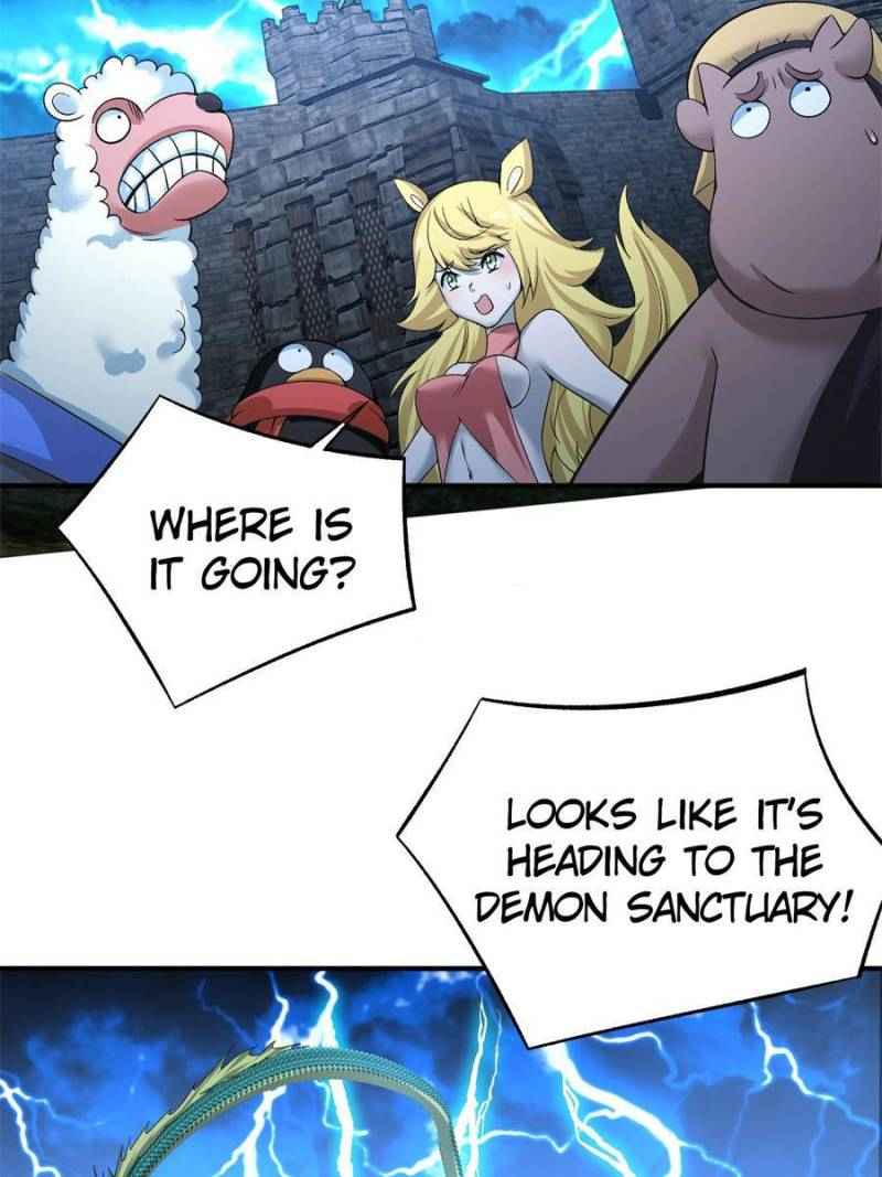 Page 25 of Chapter 80