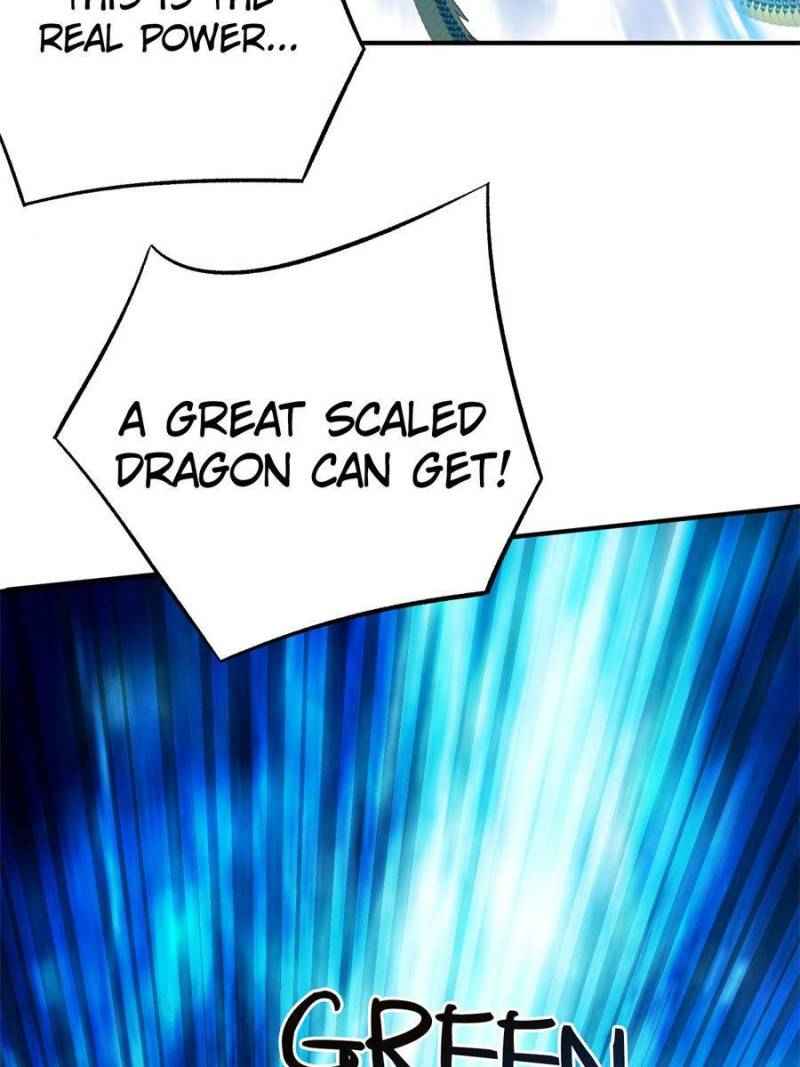 Page 28 of Chapter 80
