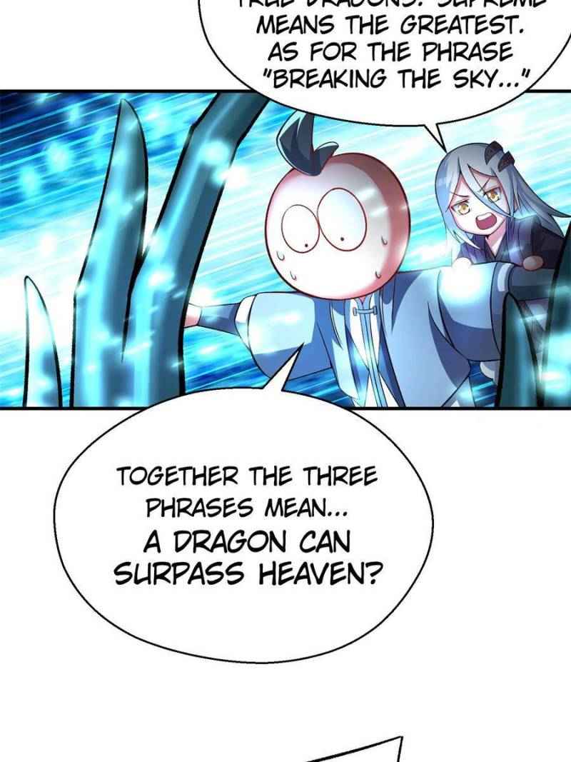Page 32 of Chapter 80