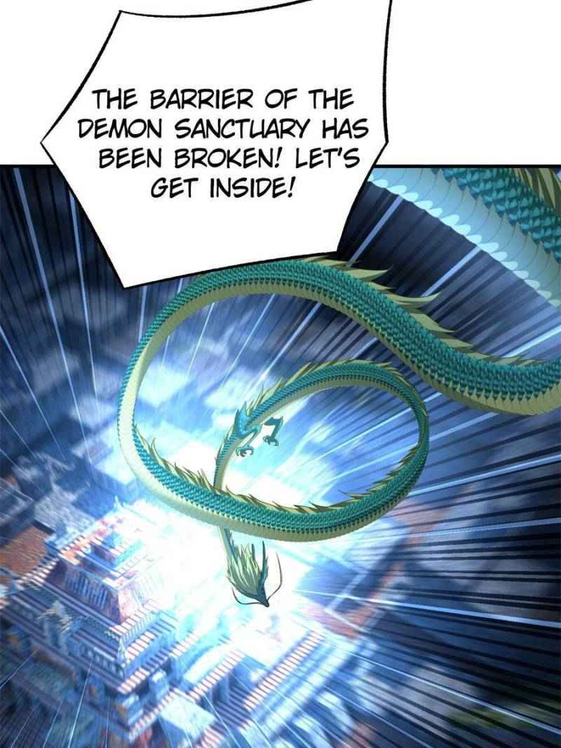Page 33 of Chapter 80