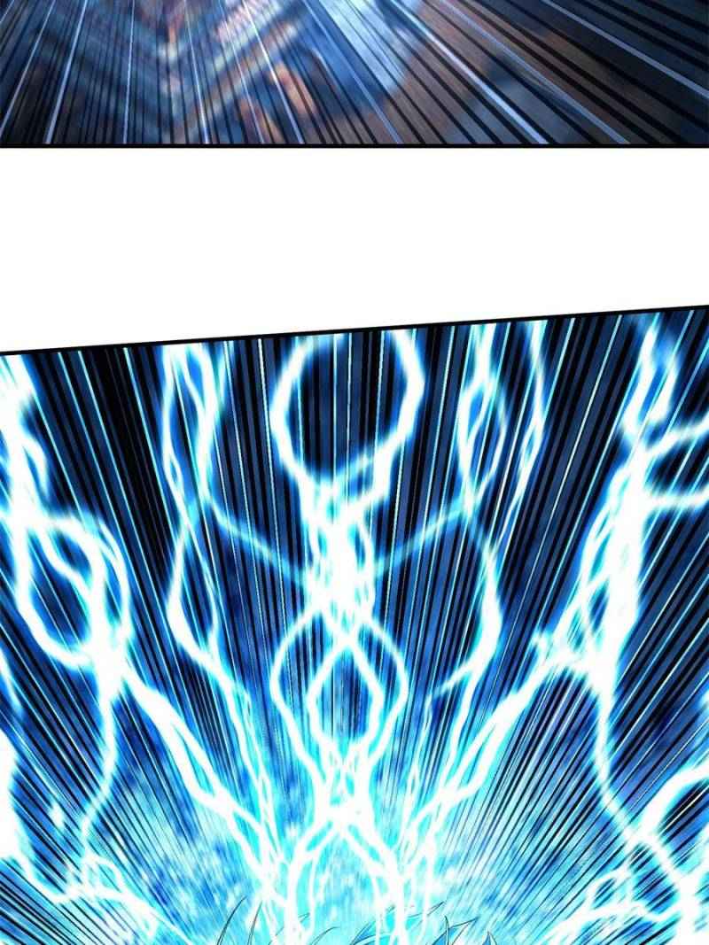 Page 34 of Chapter 80