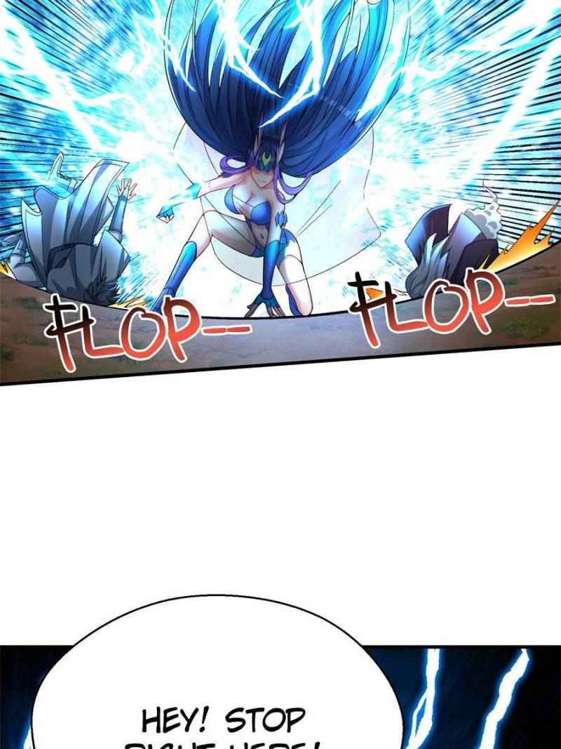 Page 35 of Chapter 80