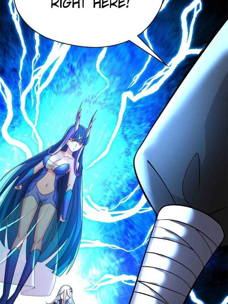 Page 36 of Chapter 80