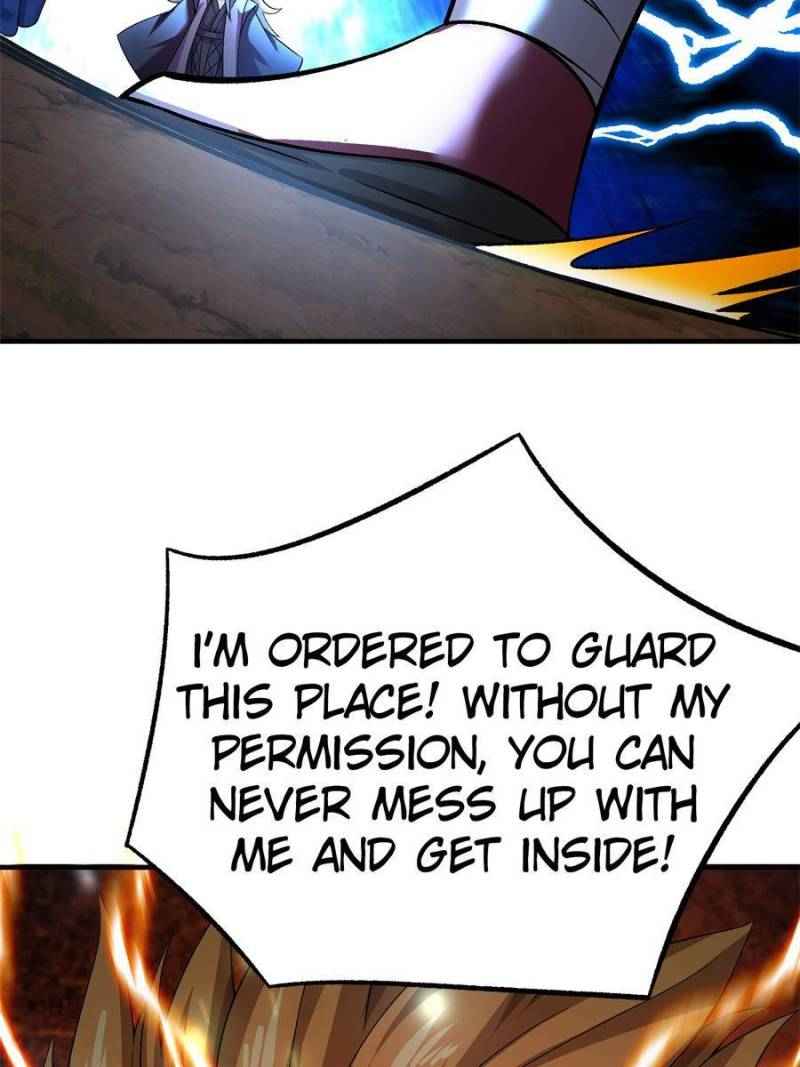 Page 37 of Chapter 80