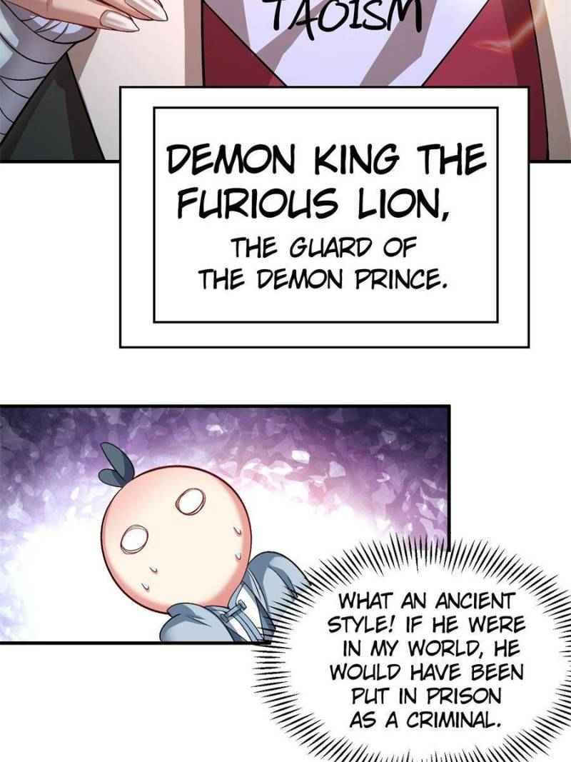 Page 39 of Chapter 80
