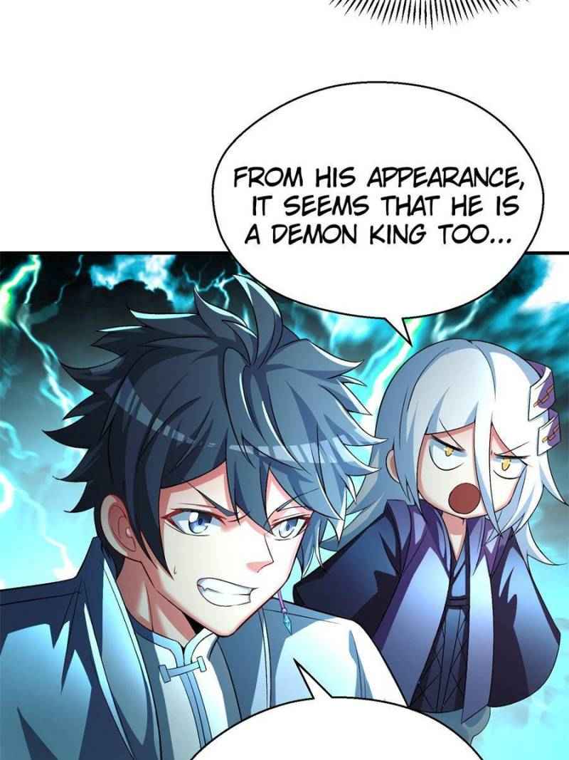 Page 40 of Chapter 80