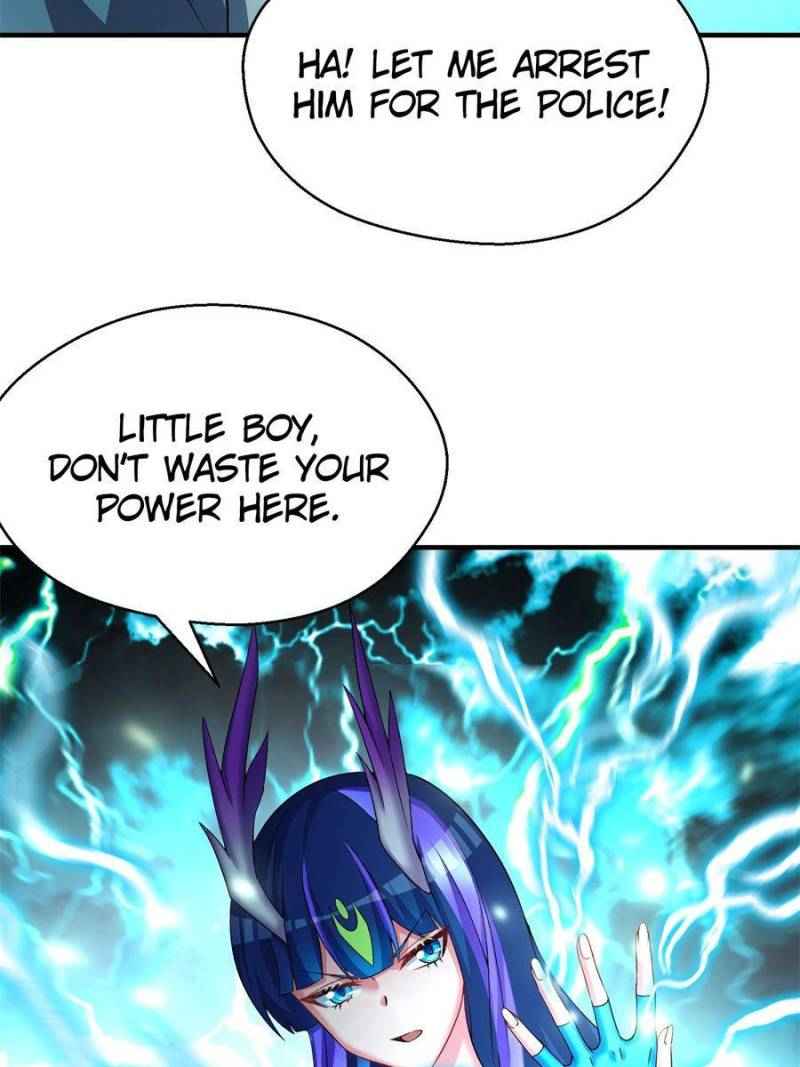 Page 41 of Chapter 80