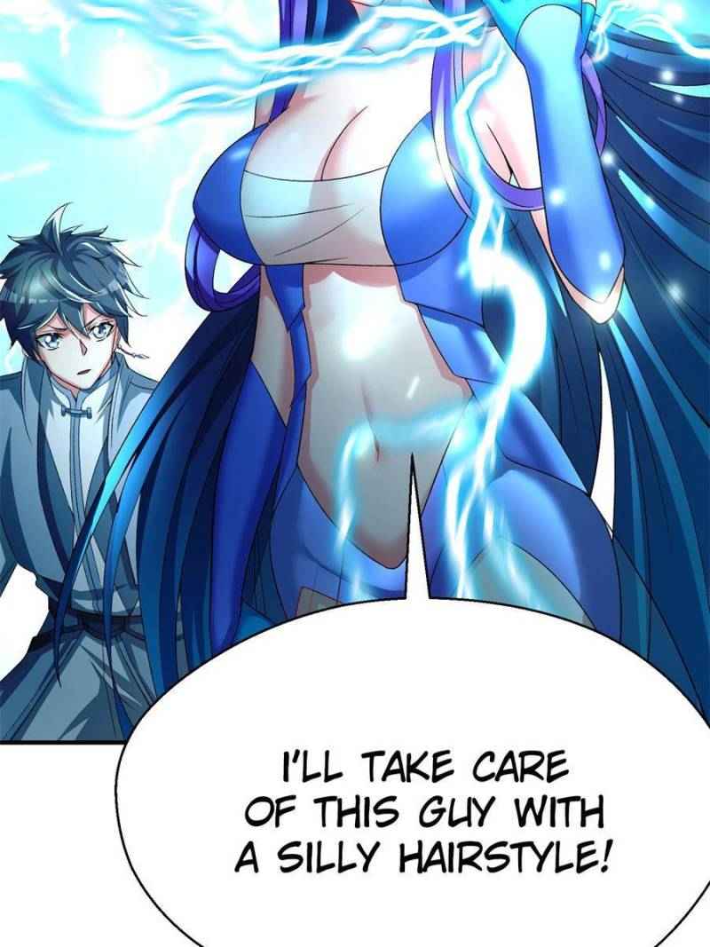 Page 42 of Chapter 80
