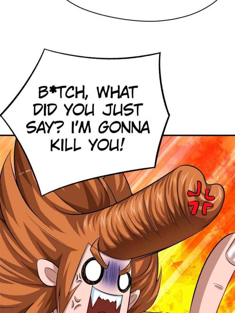 Page 43 of Chapter 80