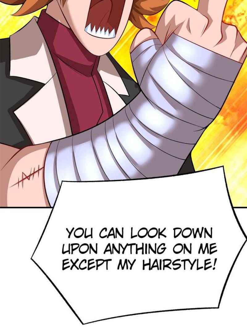 Page 44 of Chapter 80