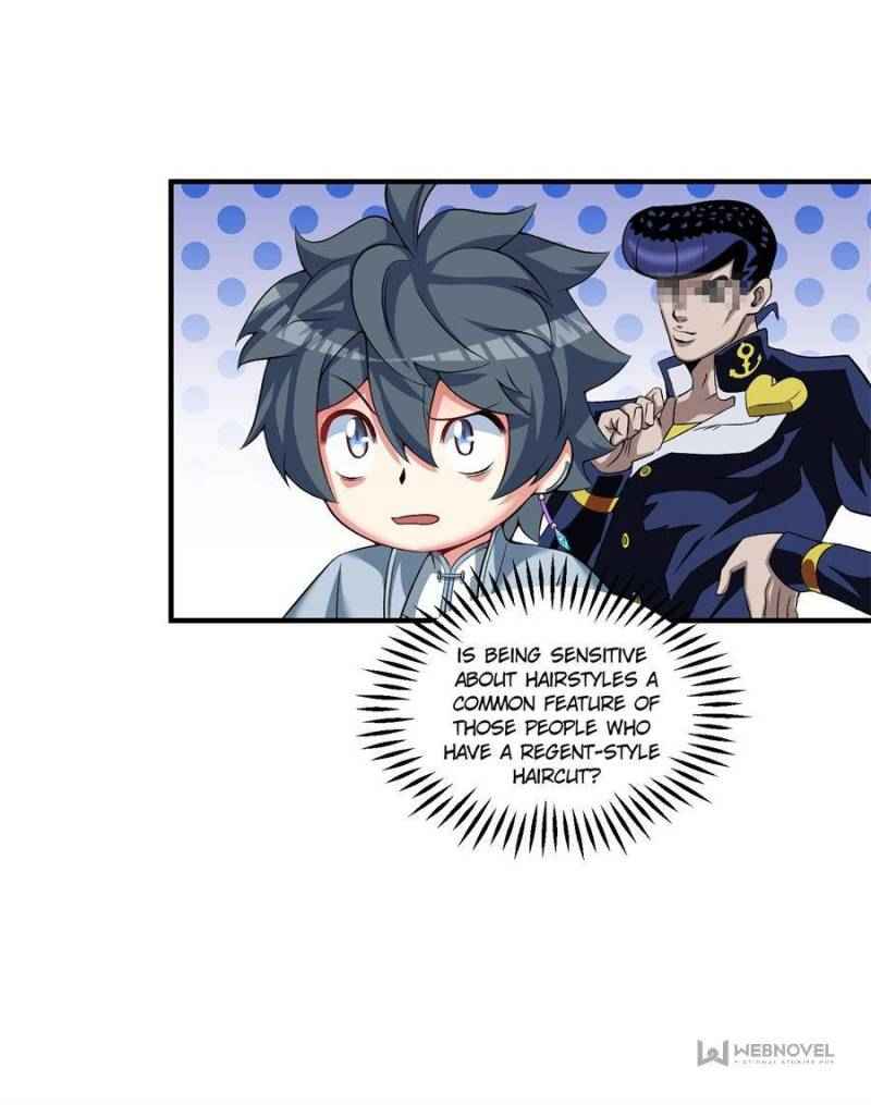 Page 45 of Chapter 80