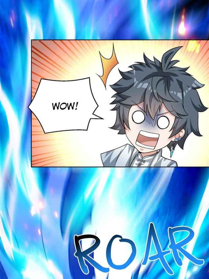Page 47 of Chapter 80
