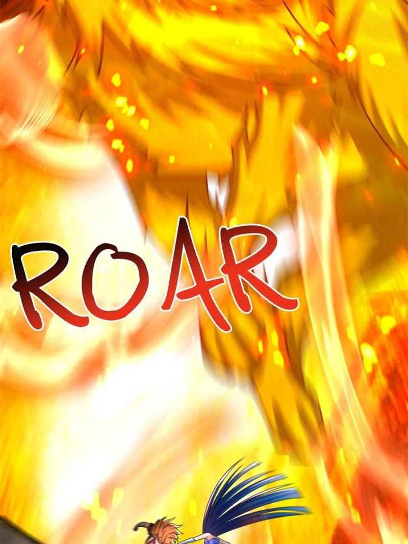 Page 49 of Chapter 80