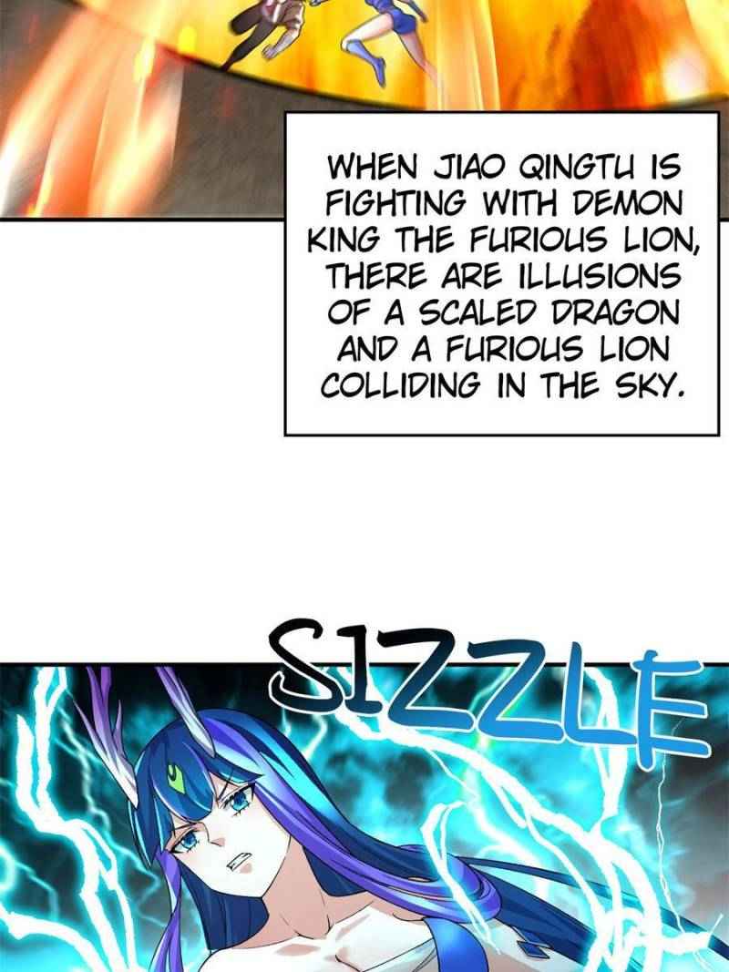 Page 50 of Chapter 80