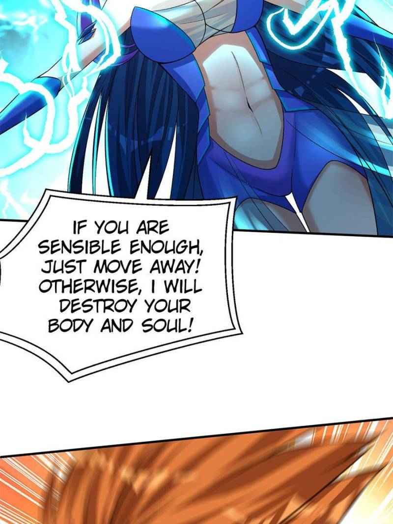 Page 51 of Chapter 80
