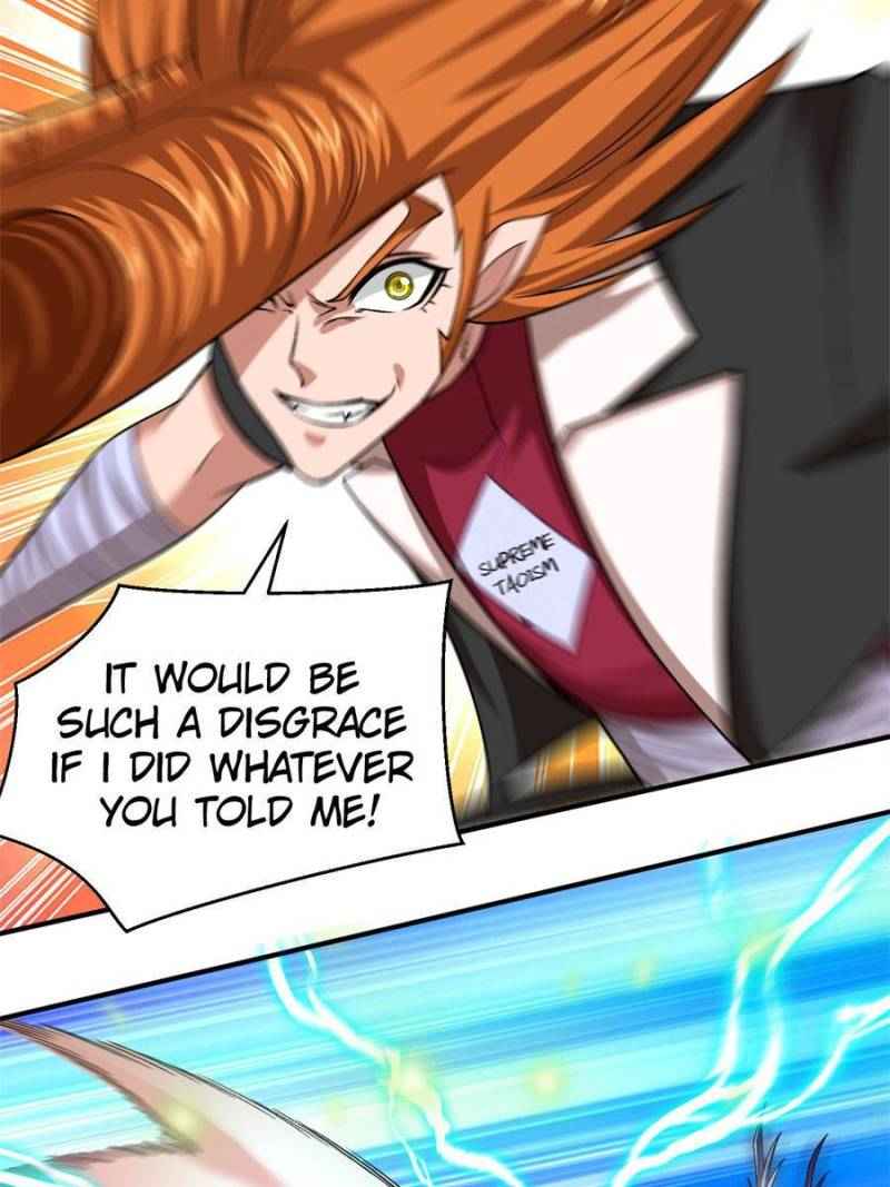 Page 52 of Chapter 80