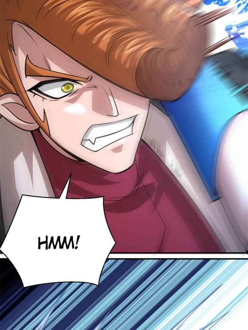 Page 54 of Chapter 80