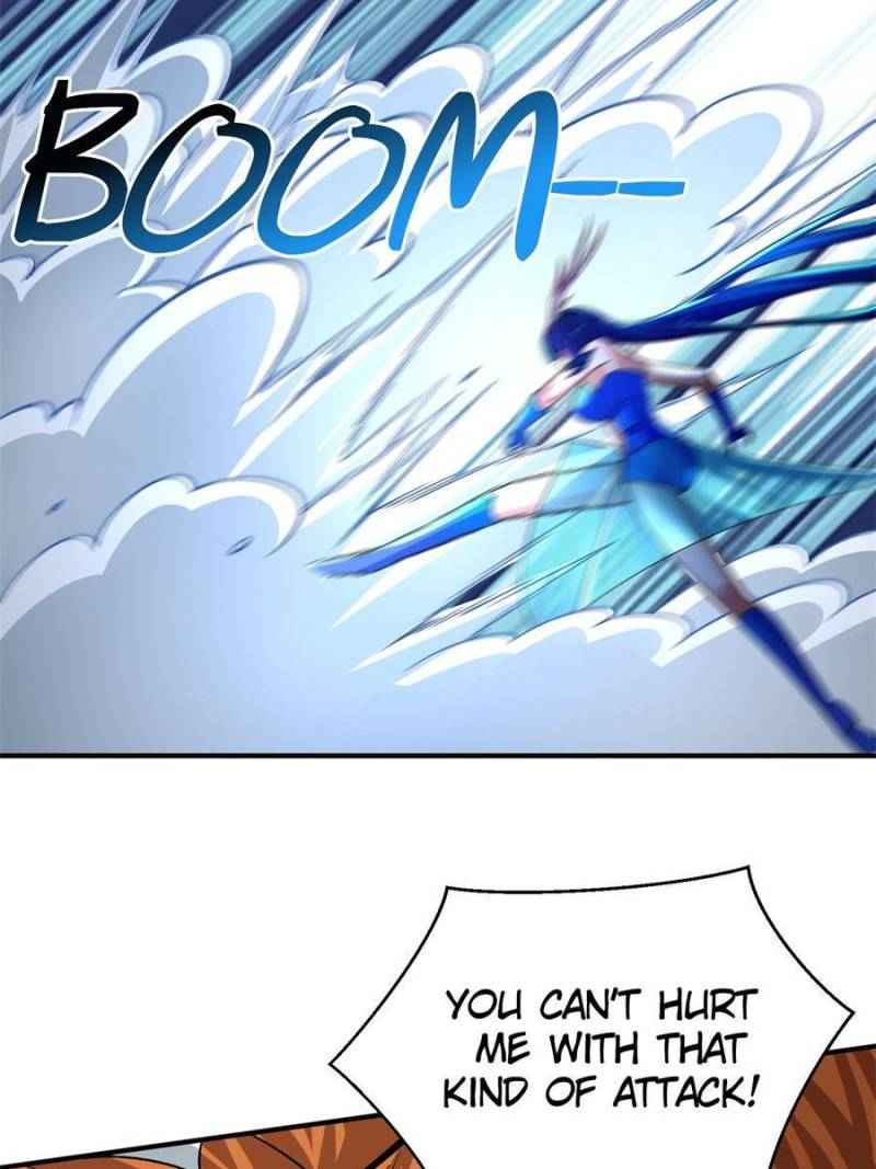 Page 55 of Chapter 80