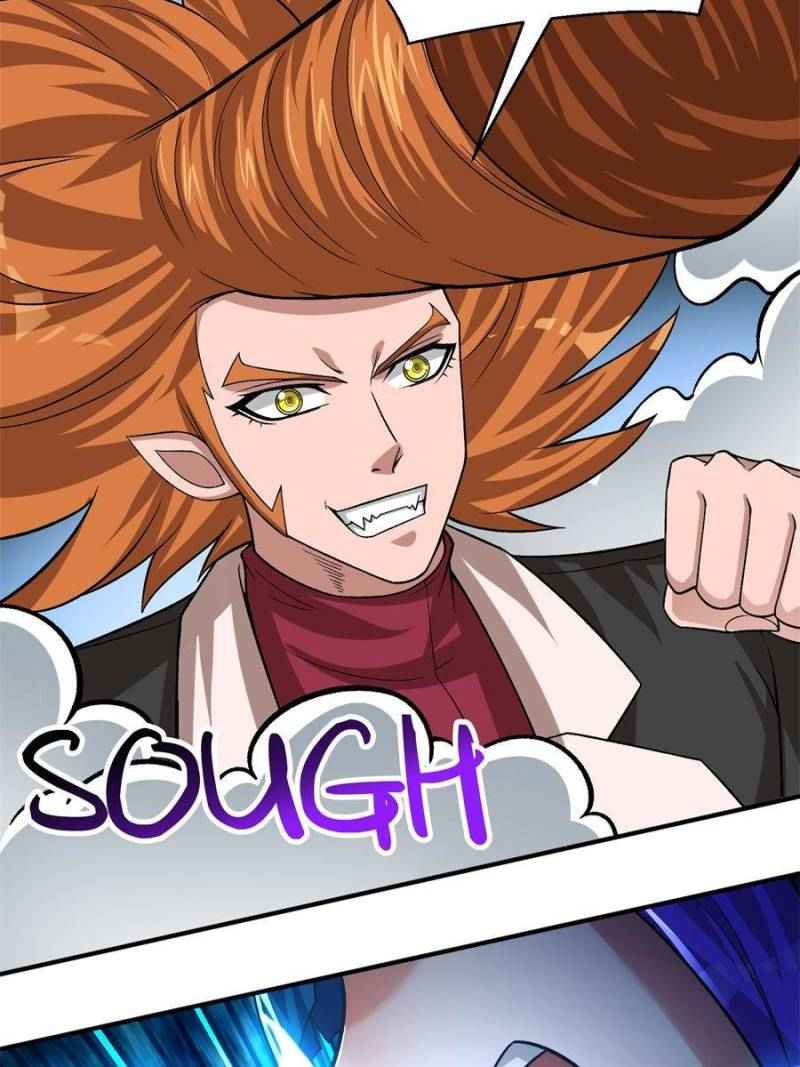 Page 56 of Chapter 80