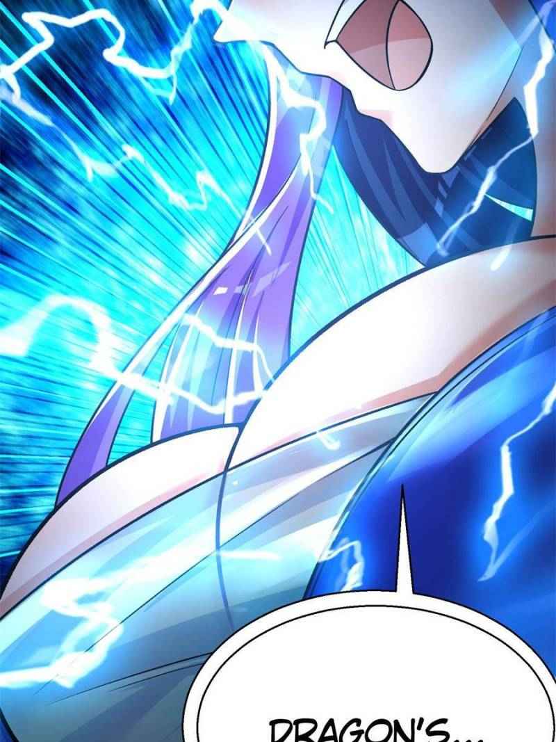 Page 57 of Chapter 80