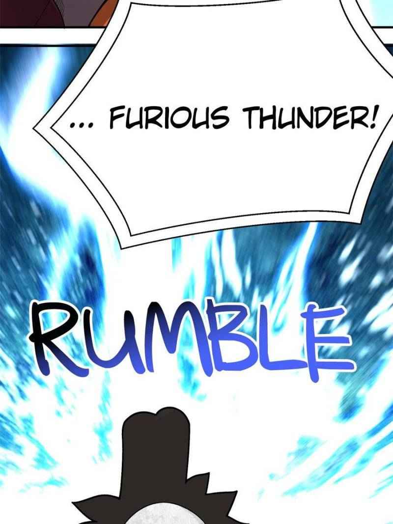 Page 59 of Chapter 80