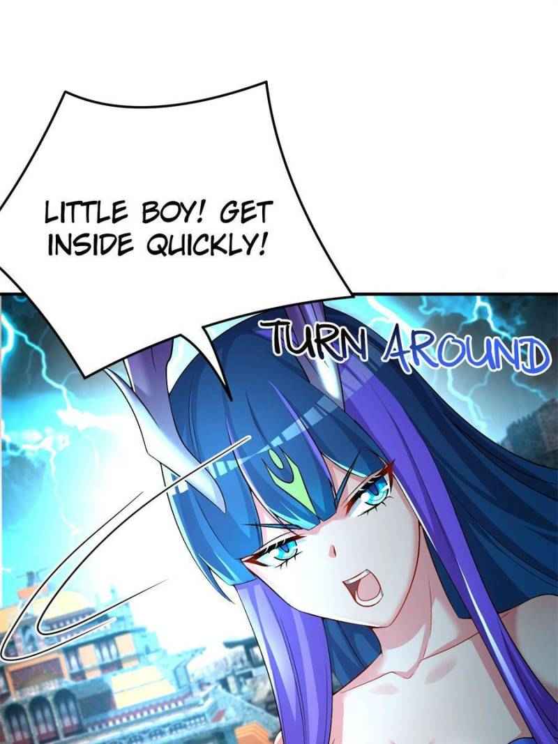 Page 61 of Chapter 80