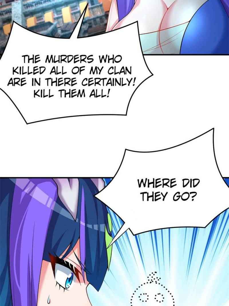 Page 62 of Chapter 80