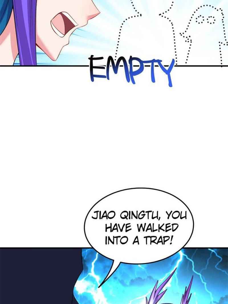 Page 63 of Chapter 80