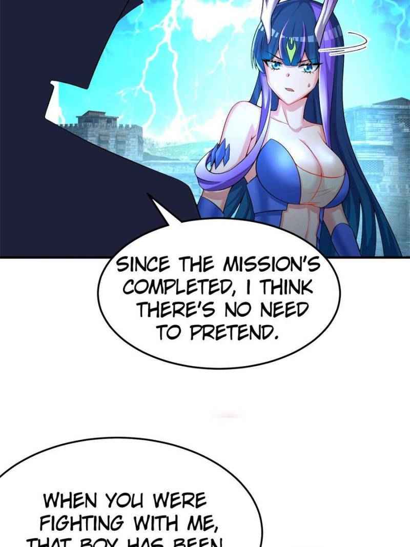 Page 64 of Chapter 80