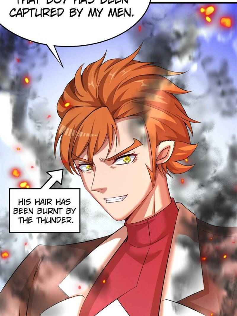 Page 65 of Chapter 80