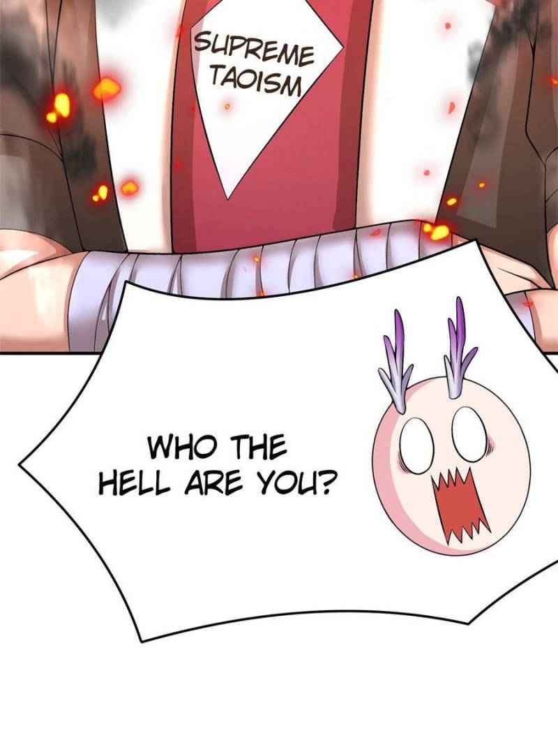 Page 66 of Chapter 80