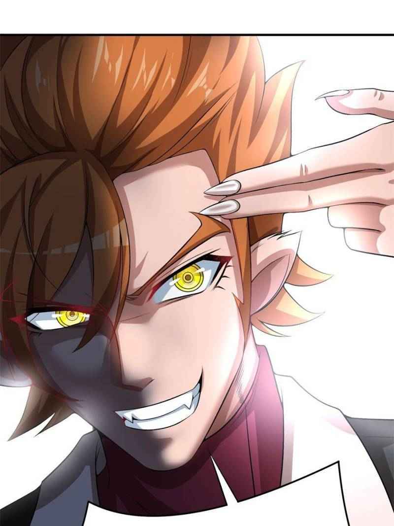 Page 67 of Chapter 80