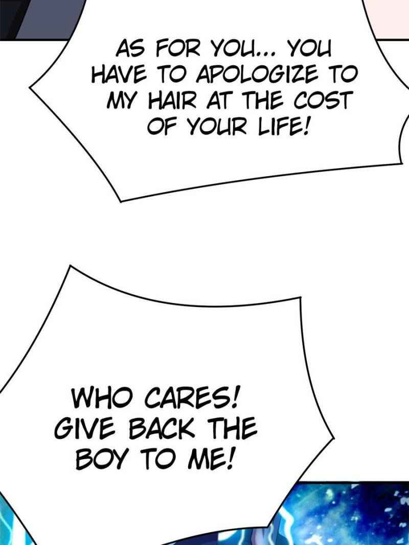 Page 68 of Chapter 80