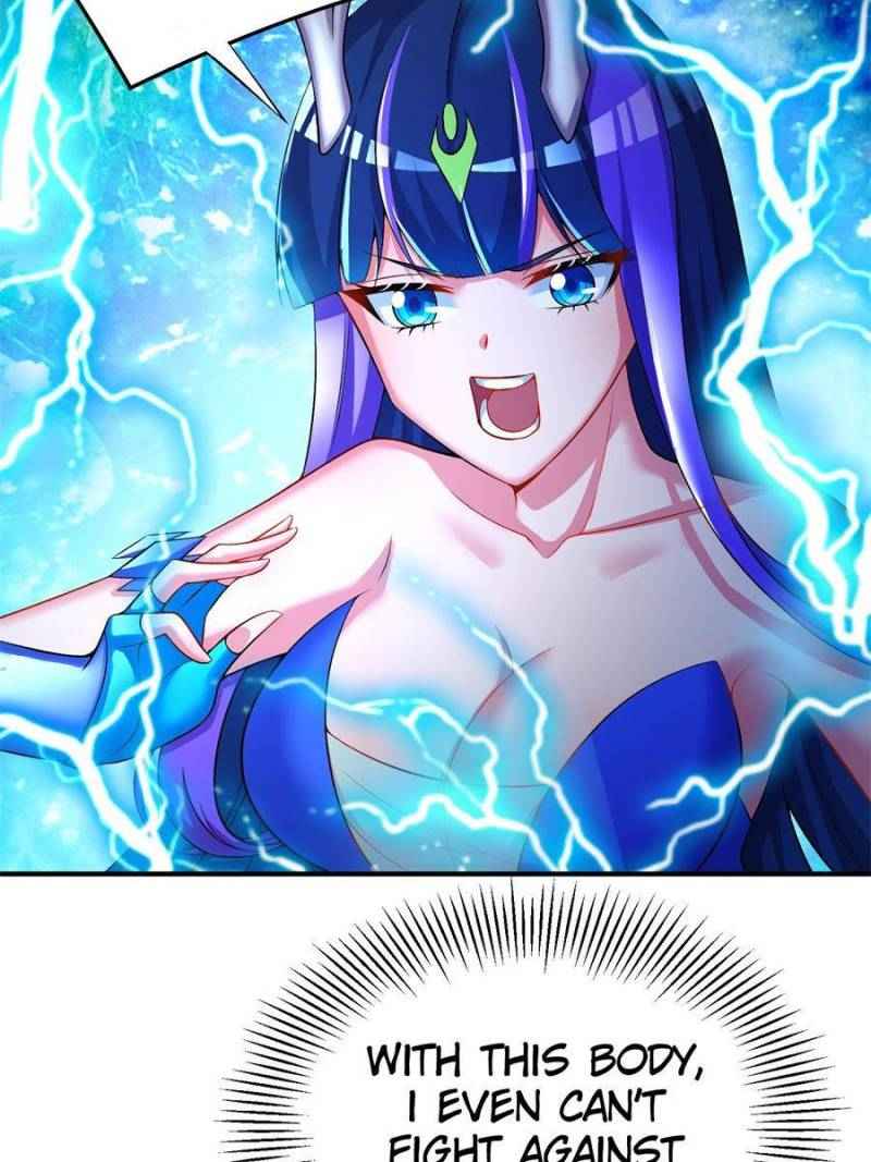 Page 69 of Chapter 80