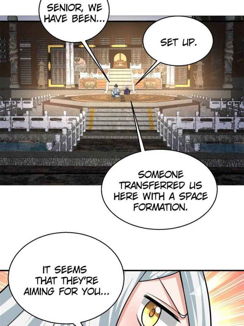 Page 74 of Chapter 80