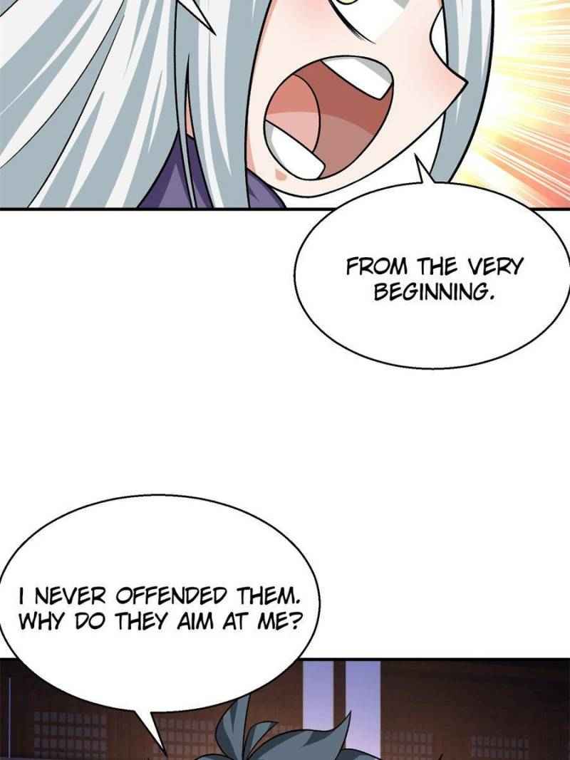 Page 75 of Chapter 80
