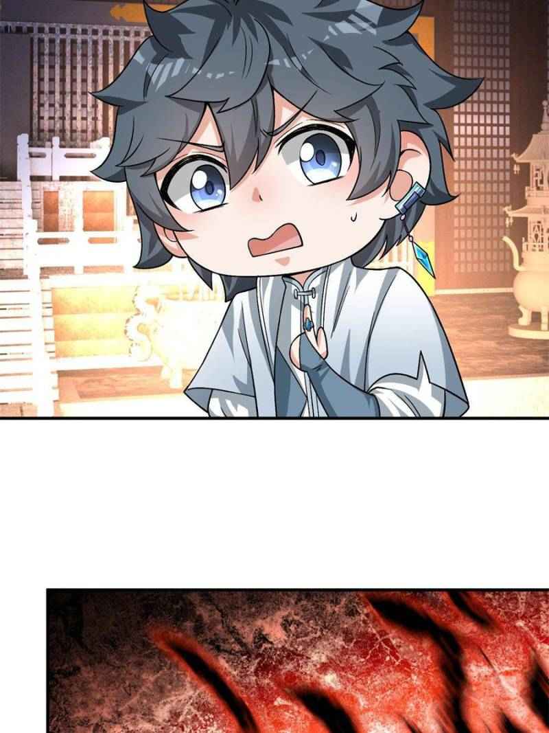 Page 76 of Chapter 80
