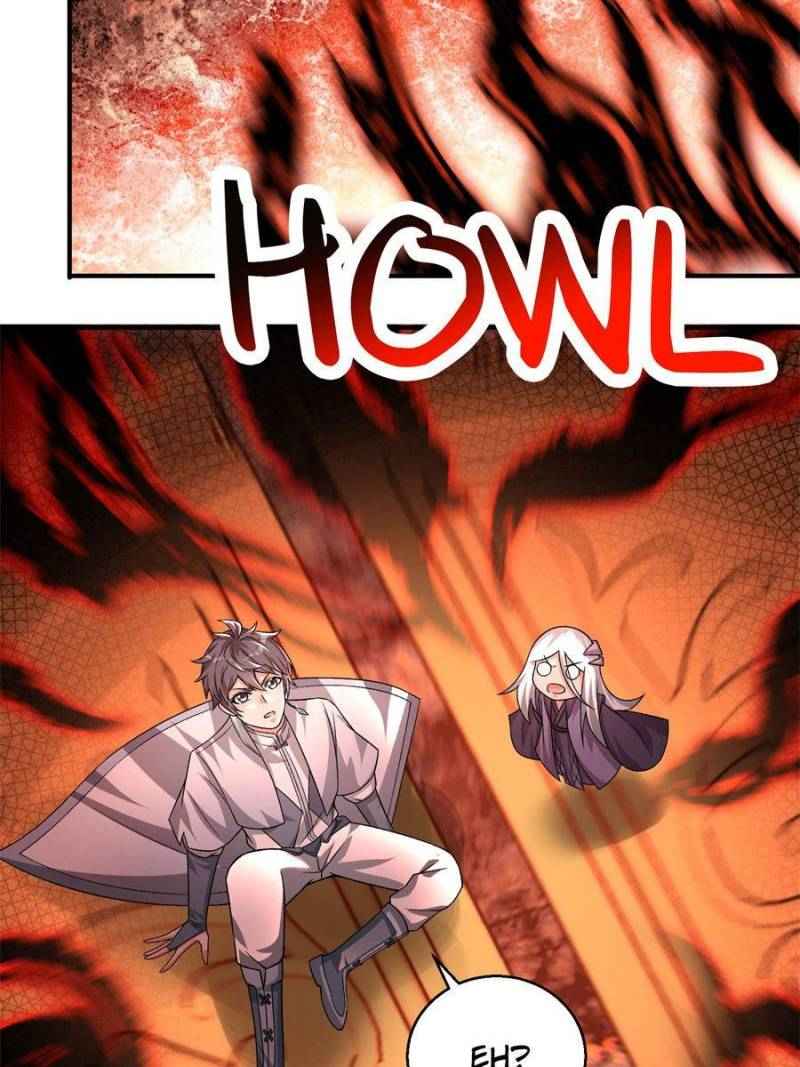 Page 77 of Chapter 80