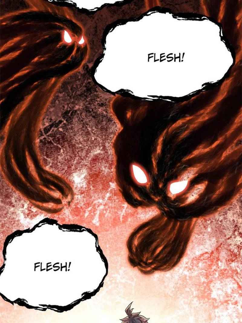 Page 79 of Chapter 80