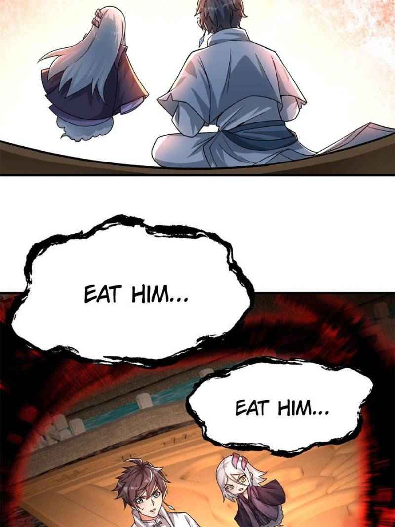 Page 80 of Chapter 80