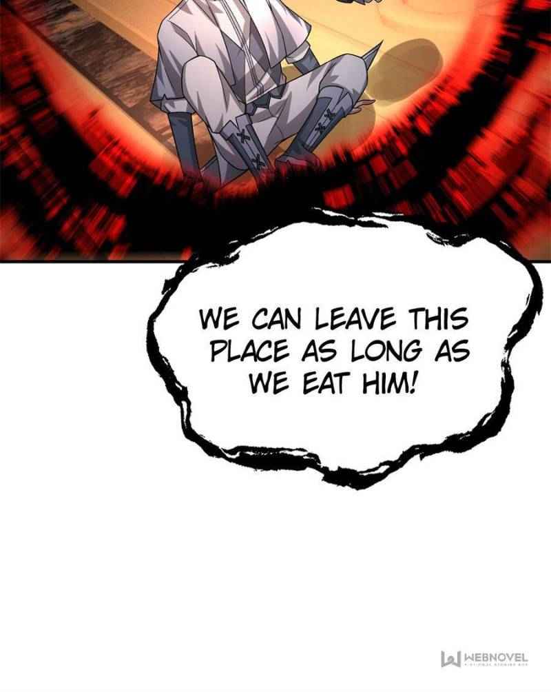 Page 81 of Chapter 80