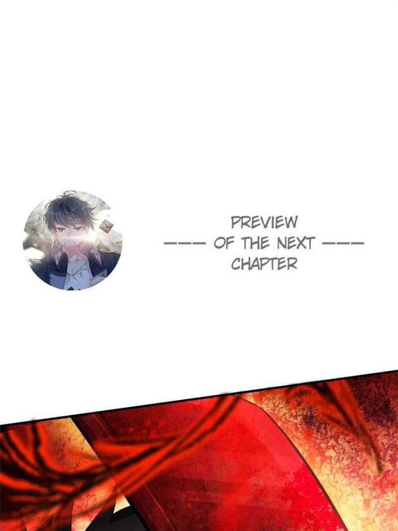 Page 82 of Chapter 80