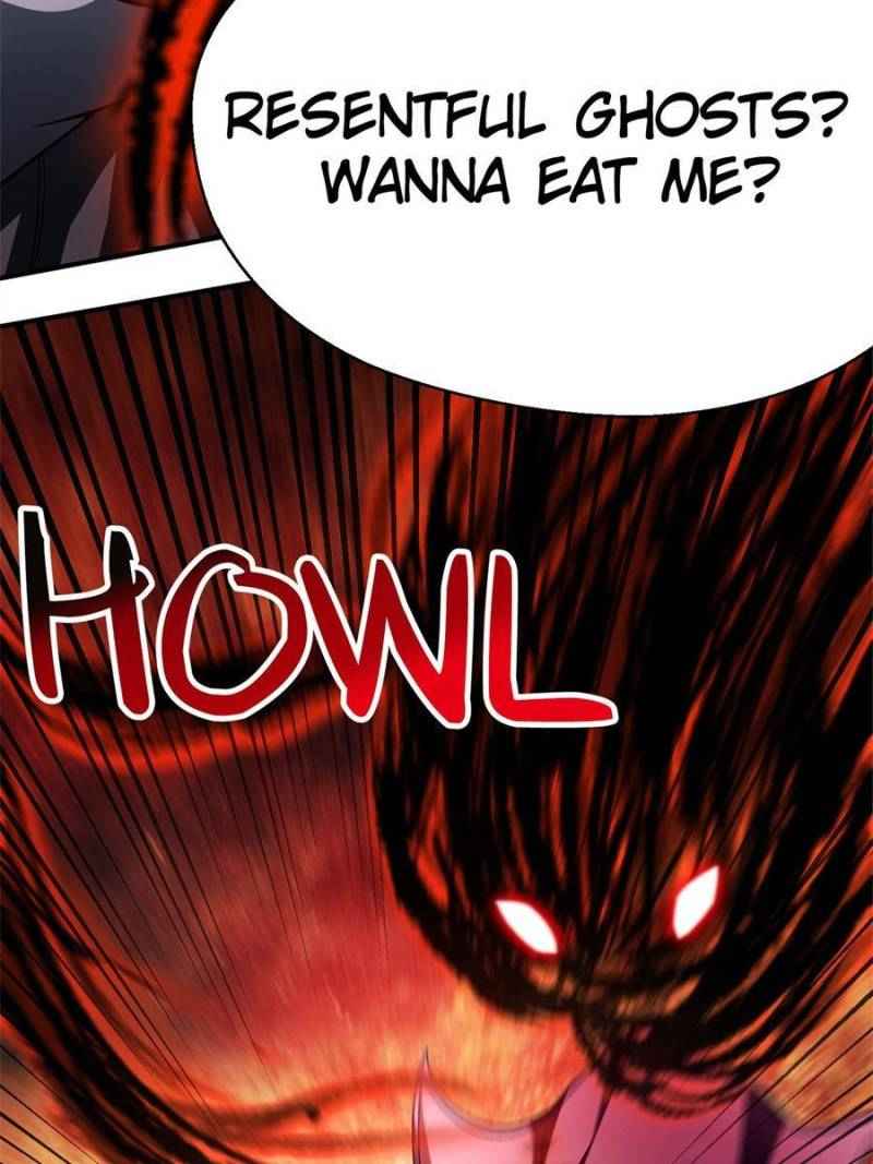 Page 84 of Chapter 80