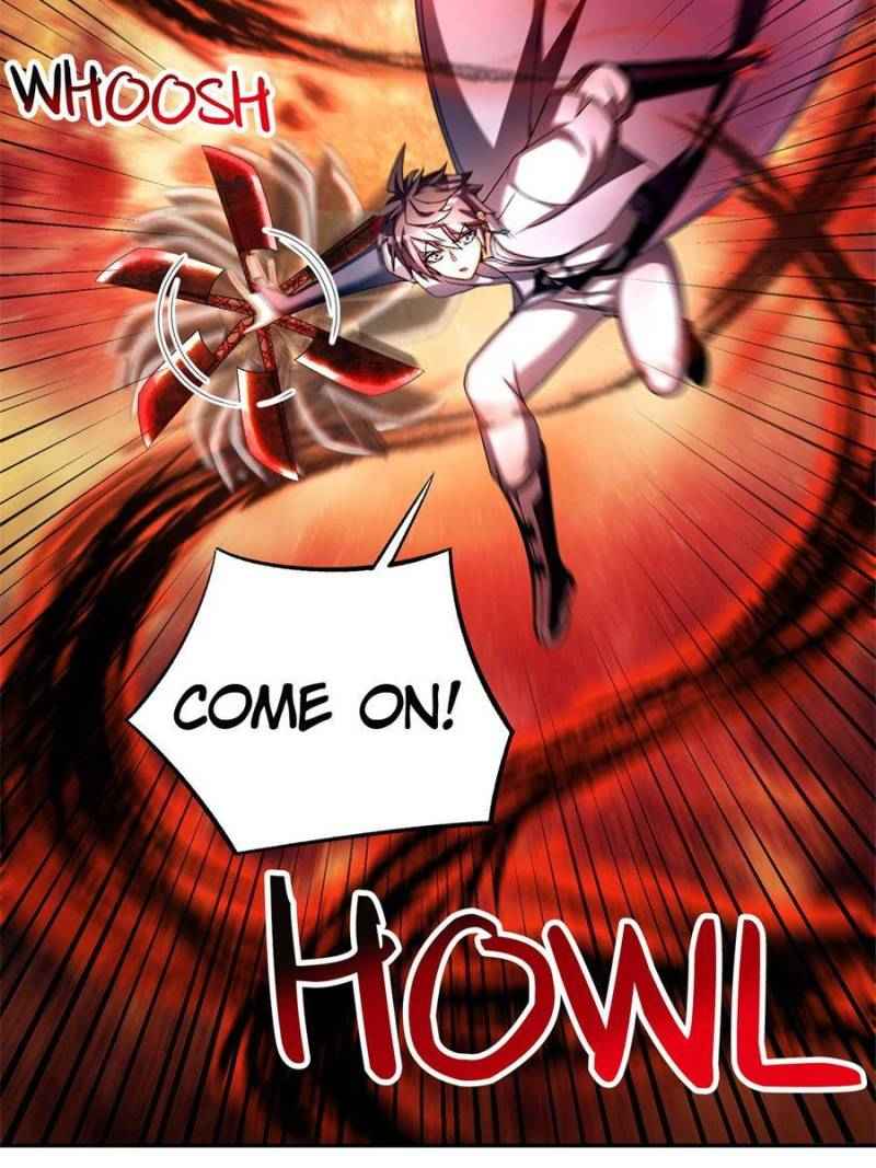 Page 85 of Chapter 80