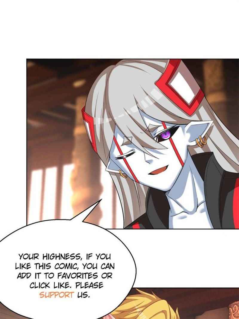Page 87 of Chapter 80