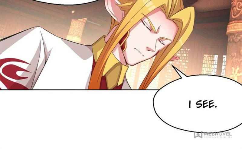 Page 88 of Chapter 80