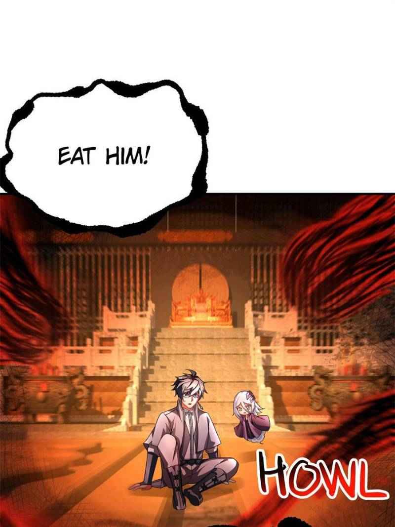 Page 1 of Chapter 81