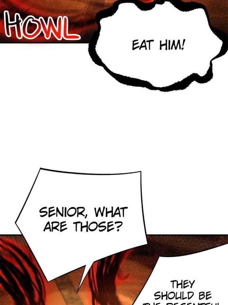 Page 2 of Chapter 81