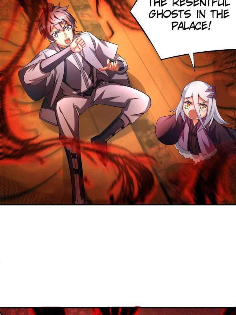 Page 3 of Chapter 81